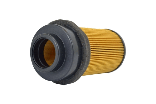 Fuel Filter (FE030z)