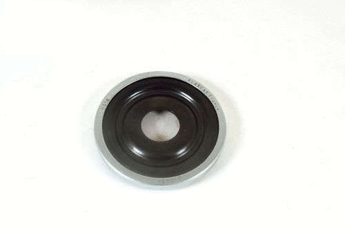 Rolling Bearing, suspension strut support mount