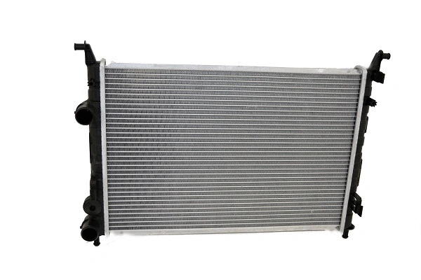 Radiator, engine cooling (80103b)