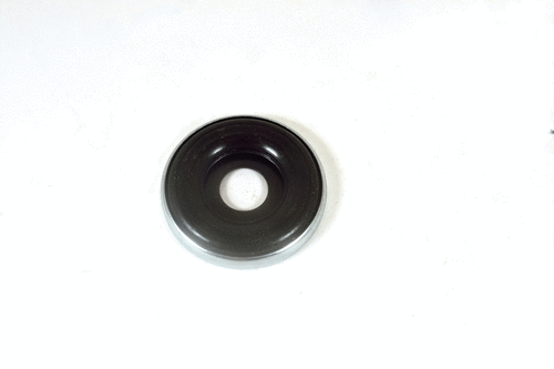 Rolling Bearing, suspension strut support mount (21003z)