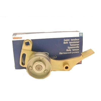 Tensioner Pulley, timing belt (RX13241)