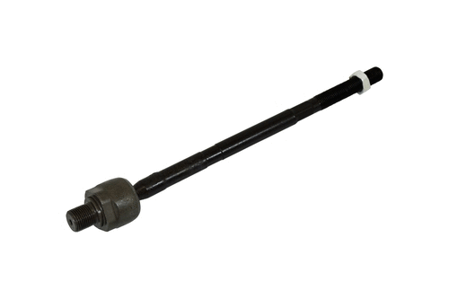Inner Tie Rod (47080z)