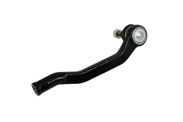Tie Rod End (47368z)