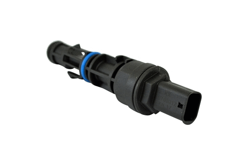 Sensor, speed/RPM