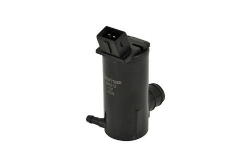 Washer Fluid Pump, window cleaning