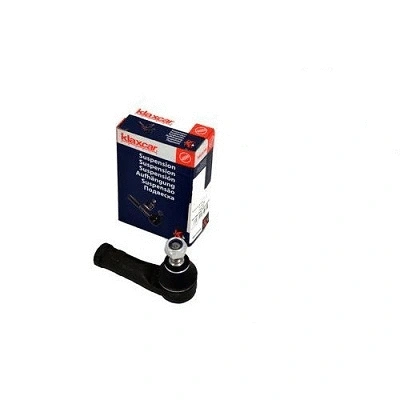 Tie Rod End (47131z)