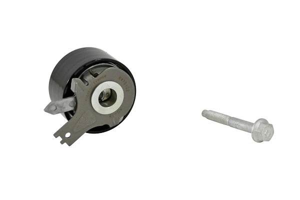 Tensioner Pulley, timing belt