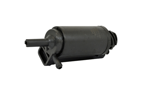 Washer Fluid Pump, window cleaning