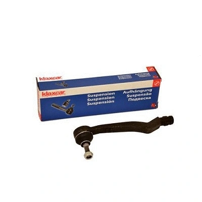Tie Rod End (47001z)