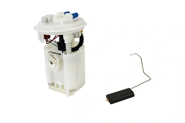 Fuel Feed Unit (44005z)