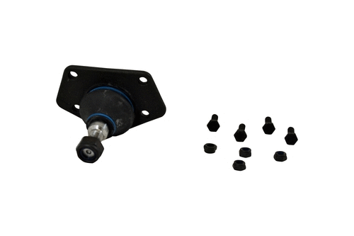 Ball Joint (47083z)
