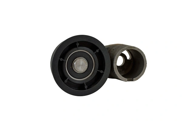 Tensioner Pulley, timing belt