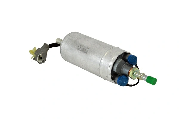 Fuel Pump (44037z)