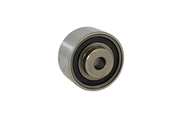 Deflection/Guide Pulley, timing belt