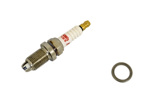 Spark Plug (43007z)