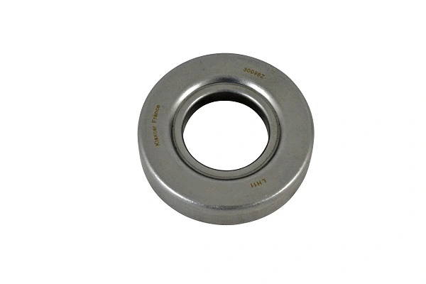 Clutch Release Bearing (30099z)