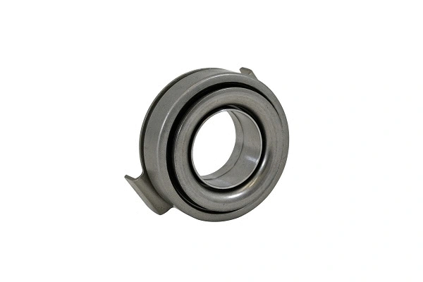 Clutch Release Bearing (30070z)
