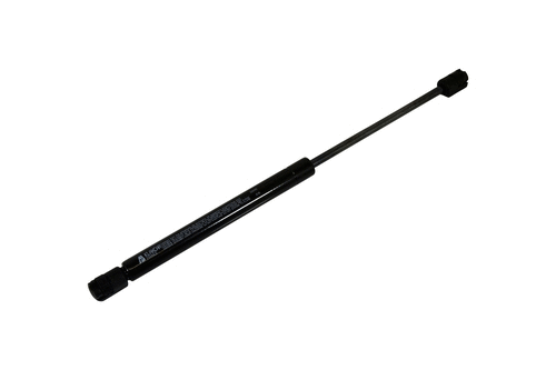Gas Spring, boot/cargo area (52014z)
