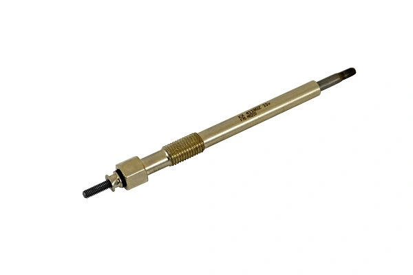 Glow Plug (41180z)