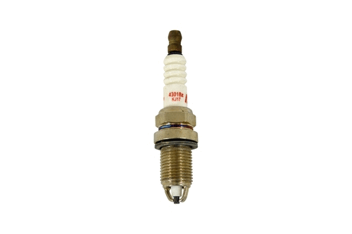 Spark Plug (43018z)