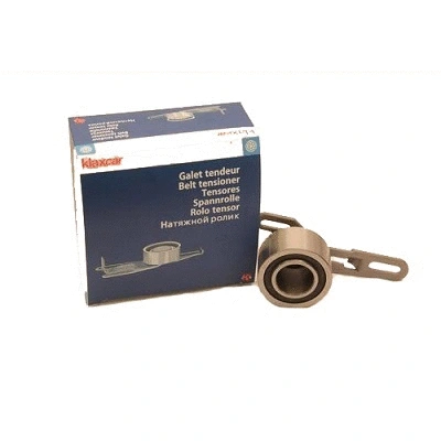 Tensioner Pulley, timing belt (RX14301)