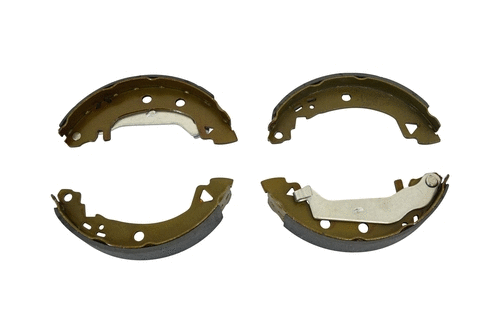 Brake Shoe Set (31003z)
