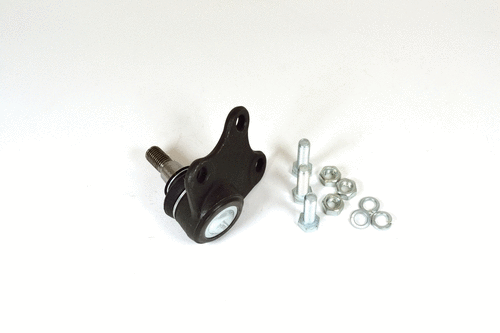 Ball Joint (47322z)
