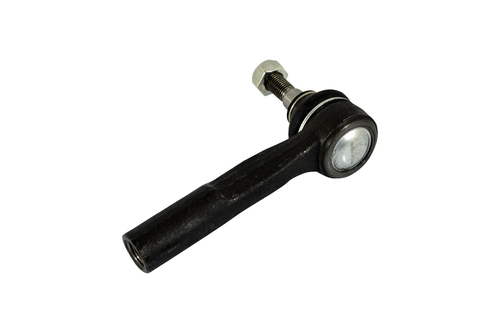 Tie Rod End (47339z)