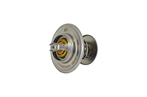 Thermostat, coolant (15627387z)