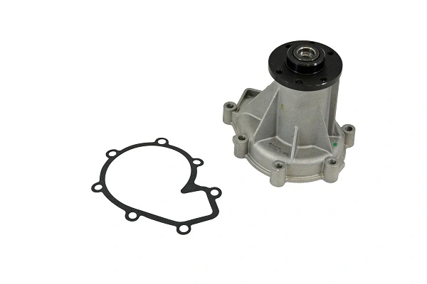 Water Pump, engine cooling (42126z)