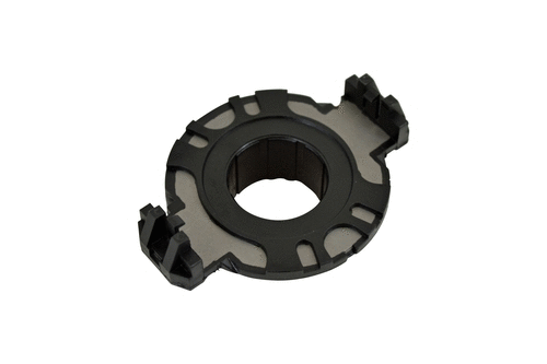 Clutch Release Bearing (30120z)