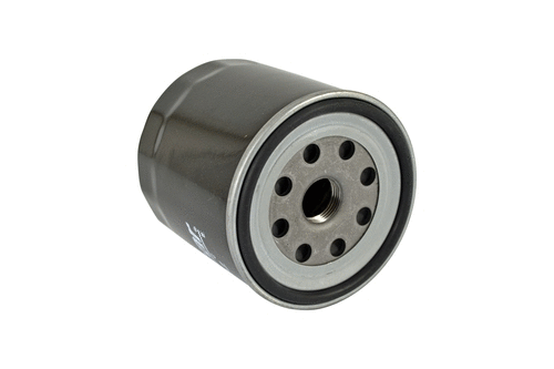 Oil Filter (FH003z)