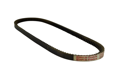 V-Belt (60518s)