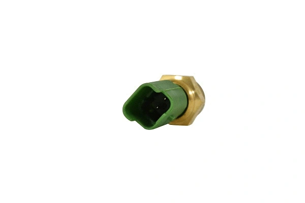 Sensor, engine bay temperature (1633705z)