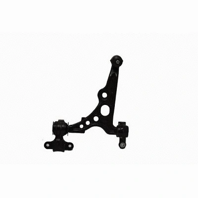 Control/Trailing Arm, wheel suspension (47060z)