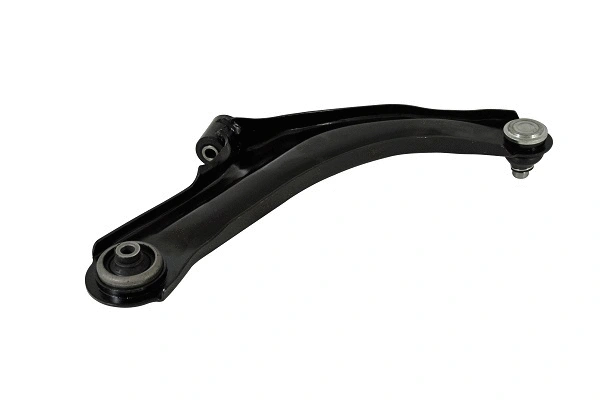 Control/Trailing Arm, wheel suspension (47178z)