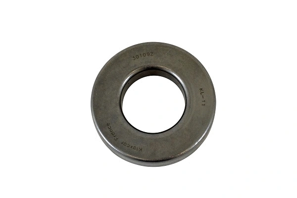 Clutch Release Bearing (30109z)