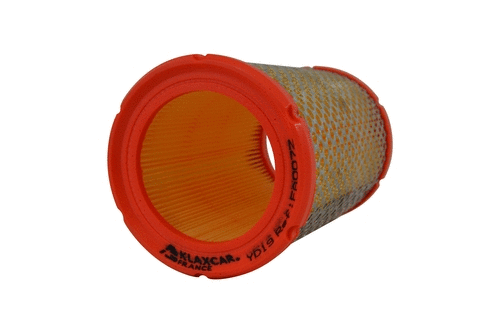 Air Filter (FA007z)