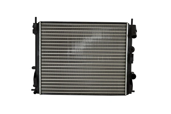 Radiator, engine cooling (80011z)