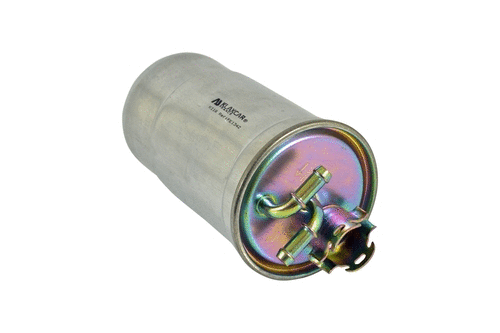 Fuel Filter (FE134z)