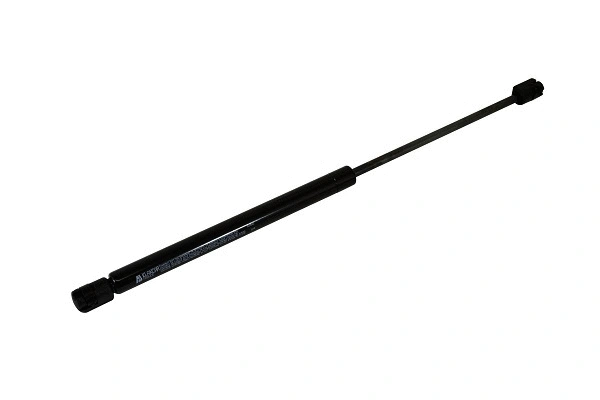 Gas Spring, boot/cargo area (52054z)
