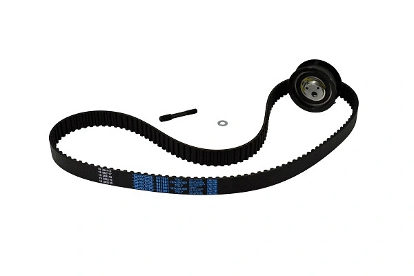 Timing Belt Kit (40102z)