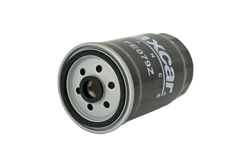 Fuel Filter (FE079z)