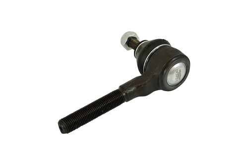 Tie Rod End (47140z)