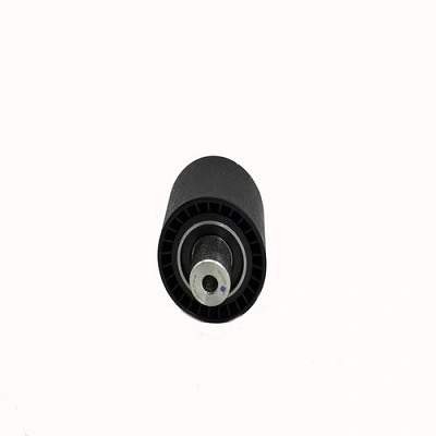 Deflection/Guide Pulley, timing belt (RX23258)