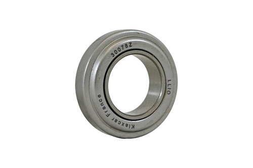 Clutch Release Bearing (30078z)