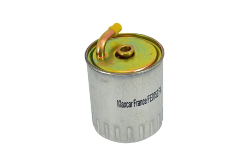 Fuel Filter (FE075z)