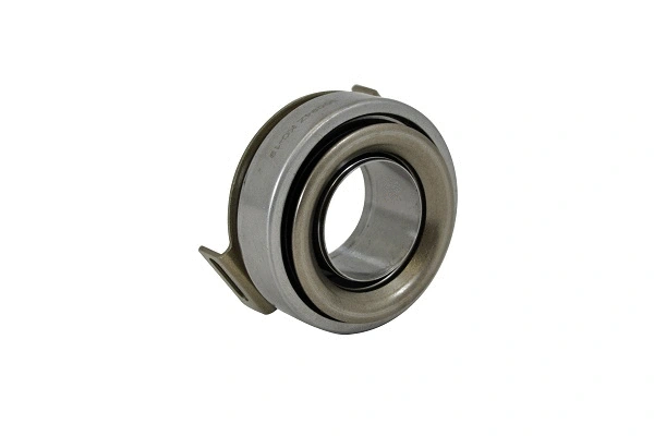 Clutch Release Bearing (30094z)