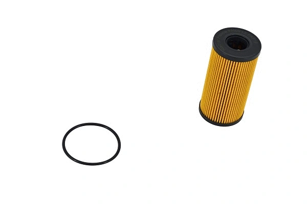 Oil Filter (FH051z)