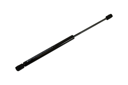 Gas Spring, boot/cargo area (52070z)